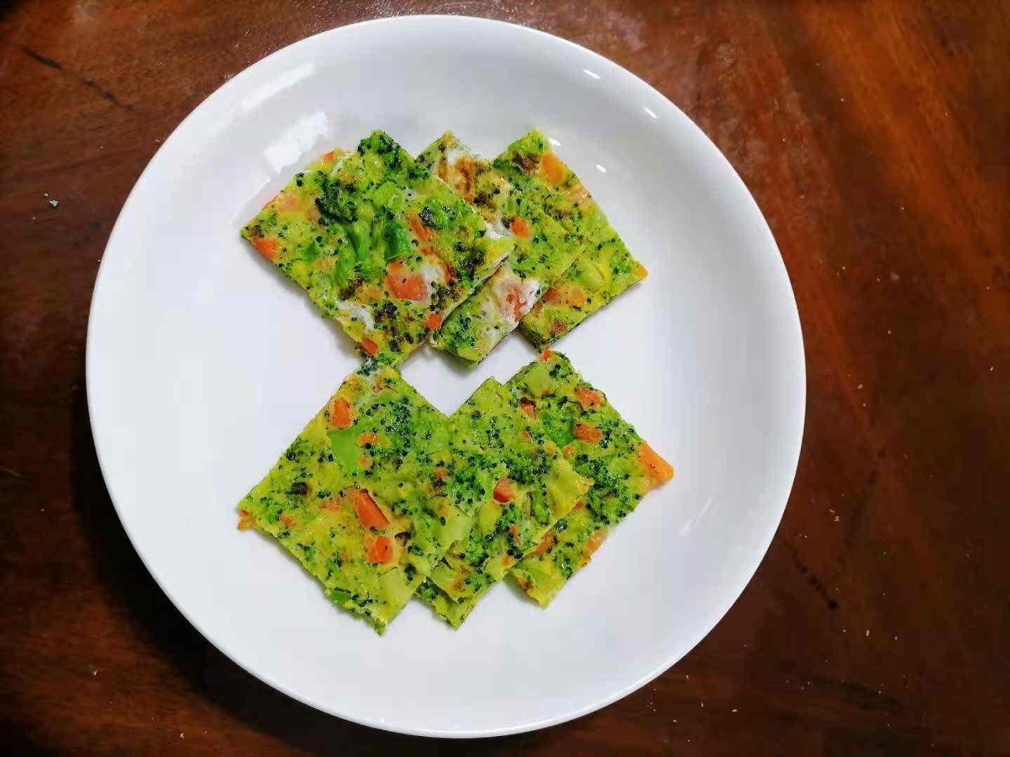 西安育嬰師，兒童餐