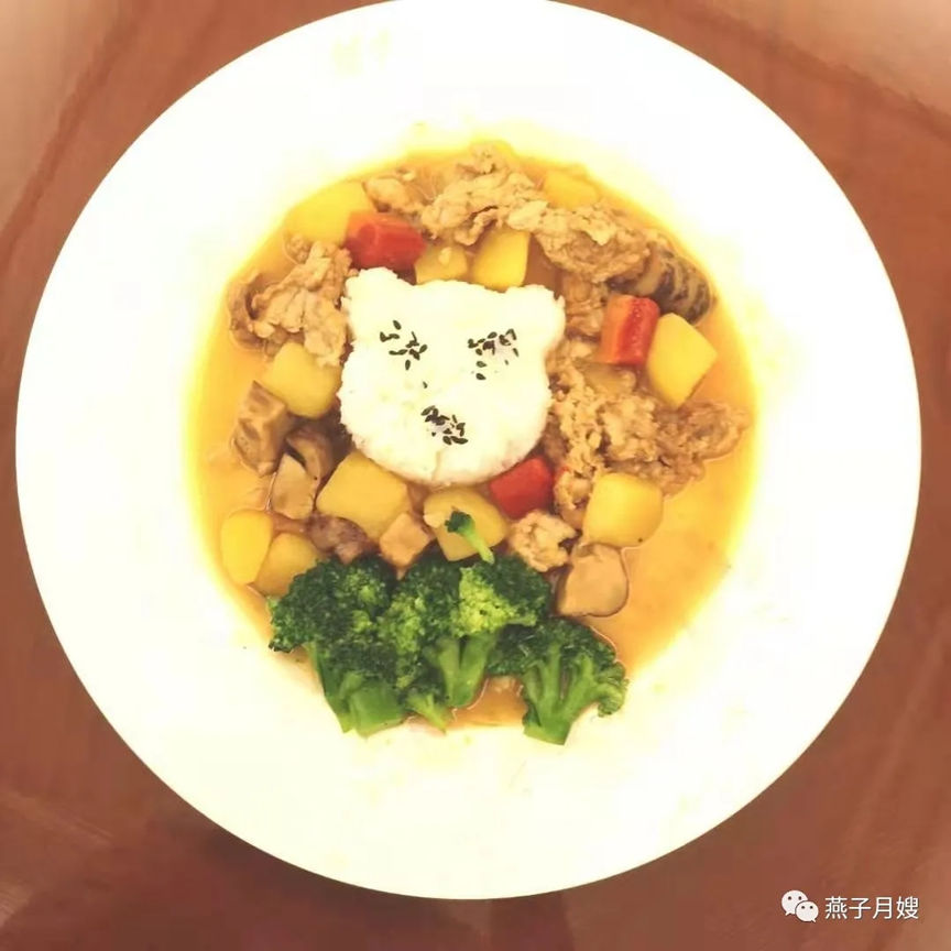 西安月嫂