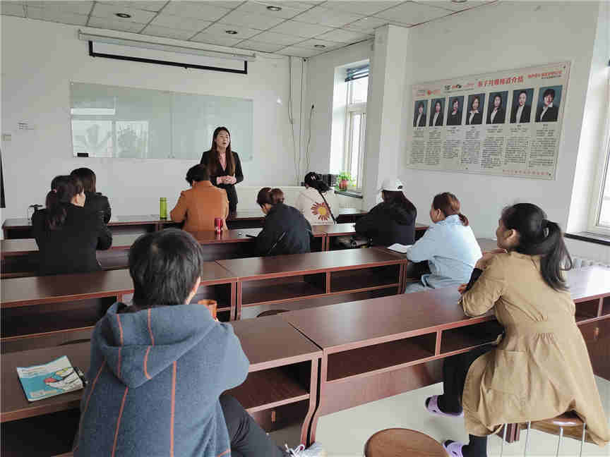家常菜、月子餐培訓(xùn)