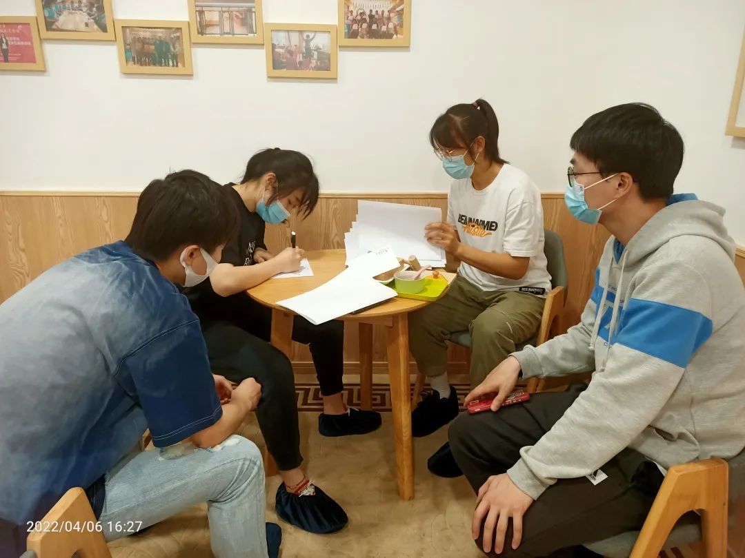 西安燕子月嫂，嬰幼兒測(cè)評(píng)