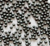 什么是鋼砂？用途是什么？